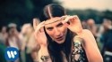Laura Pausini 'Benvenuto' Music Video
