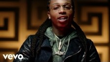 Jacquees 'B.E.D.' music video