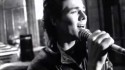 a-ha 'The Sun Always Shines on T.V.' Music Video