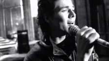 a-ha 'The Sun Always Shines on T.V.' music video