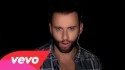 Immanuel Casto 'Da grande sarai fr**io' Music Video