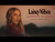 Lainey Wilson 'Watermelon Moonshine' music video