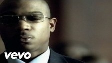 Ja Rule 'The Reign' music video