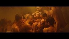 Fischerspooner 'TopBrazil' music video