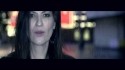 Laura Pausini 'Se fue' Music Video