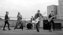 Marmozets 'Captivate You' Music Video