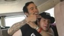 Fall Out Boy 'Dead on Arrival' Music Video