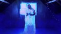 Minor Prophet Joel 'LTE - Love That's Eternal' Music Video
