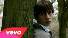 Jake Bugg 'Slumville Sunrise' music video
