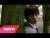 Jake Bugg 'Slumville Sunrise' music video