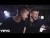Marcus & Martinus 'Ei som deg' music video