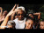 Future 'California Girls' music video