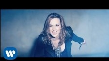 Halestorm 'Mayhem' music video