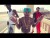 Travis Porter 'Wobble' music video