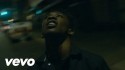 Desiigner 'Panda' Music Video