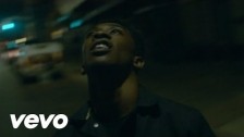 Desiigner 'Panda' music video