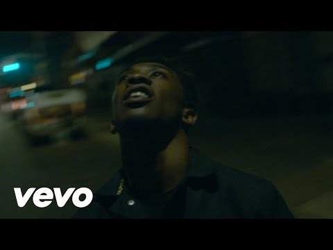 desiigner imvdb onlyfan lil cantece fizice exercitiile 101zap