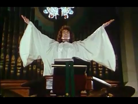 AC/DC - Let There Be Rock (1977) | IMVDb