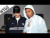 Bizarrap x Myke Towers 'BZRP Music Sessions #42' music video