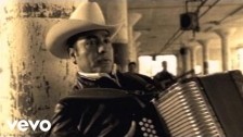 Los Tigres Del Norte 'Jefe De Jefes' music video
