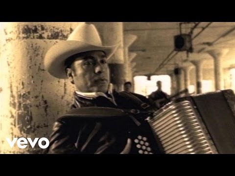Los Tigres Del Norte - Jefe De Jefes (1997) | IMVDb