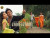 Alphinstone Boro & Elisha Boro 'Gwdwi Gwdwi' music video