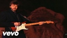 Brooks & Dunn 'Hard Workin' Man' music video