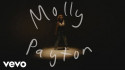 Molly Payton 'How to Have Fun' Music Video