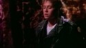 Amy Grant 'Lead Me On' Music Video