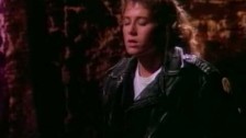 Amy Grant 'Lead Me On' music video