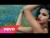 Selena Gomez 'Come & Get It' music video