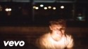 The The 'Twilight Of A Champion' Music Video
