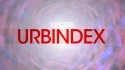 Urbindex '13 Hours' Music Video