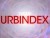 Urbindex '13 Hours' music video