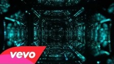 Eric Prydz 'Generate' music video