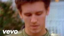 Superchunk 'Throwing Things' music video