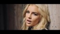 Jean Watts 'Spirit Animal' Music Video