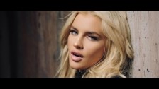 Jean Watts 'Spirit Animal' music video
