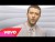 Justin Timberlake 'LoveStoned/I Think She Knows Interlude' music video