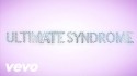 Gnucci 'Ultimate Syndrome' Music Video