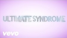 Gnucci 'Ultimate Syndrome' music video
