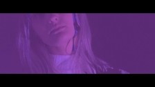 MACK 'Violet + White' music video