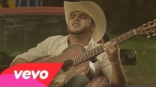 Gerardo Ortíz 'Eres una Niña' music video