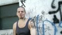 Calle 13 'Baile De Los Pobres' Music Video