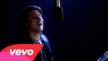Steve Perry 'Foolish Heart' music video