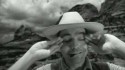 The Tragically Hip 'Gift Shop' Music Video