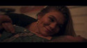 Abby Anderson 'Don't Matter Now' Music Video
