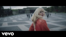 Paloma Faith 'Guilty' music video