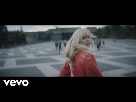 Paloma Faith Guilty (2017) IMVDb