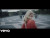 Paloma Faith 'Guilty' music video